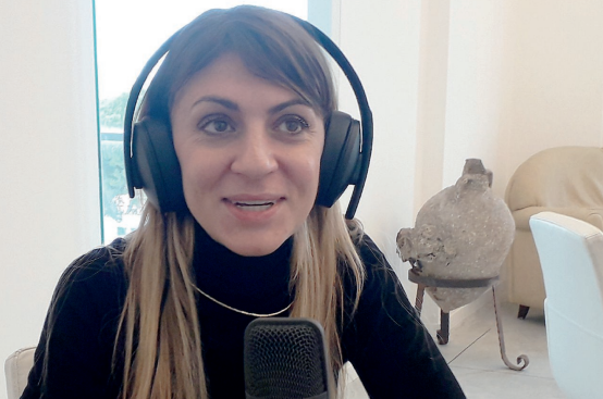 Ep3 – Buone pratiche innovative