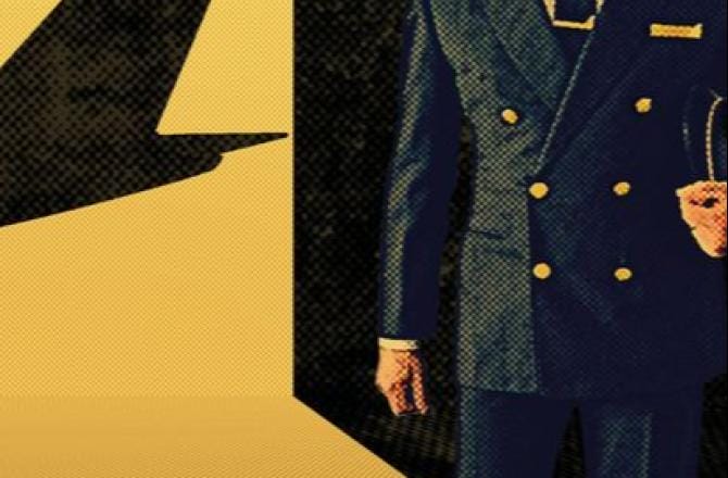 Quando il destino è imprevedibile