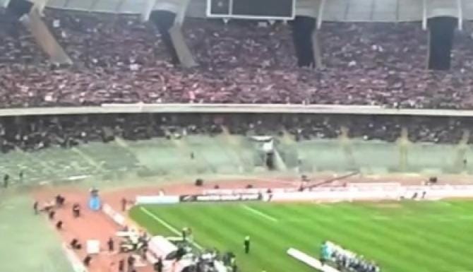 Il Bari oltre le previsioni e non è ancora al top Il Bari oltre le previsioni e non è ancora al top