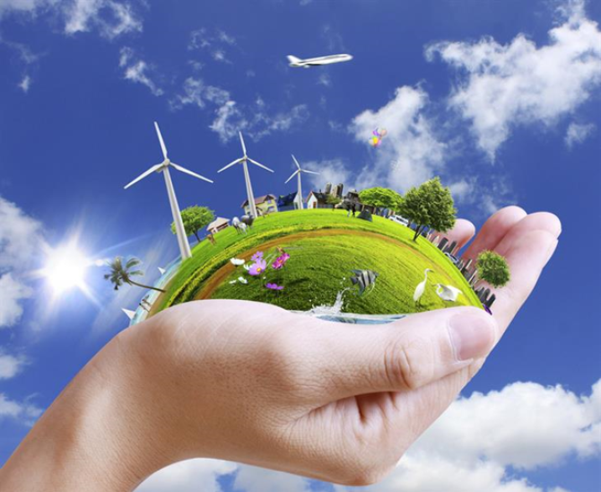 Ecosistemi dell’innovazione nel Mezzogiorno: presentato il bando questa mattina