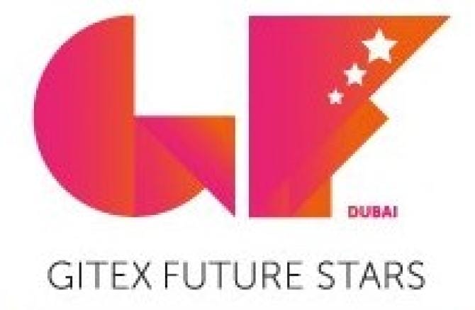 La Puglia delle tecnologie digitali a “Gitex Future Stars”