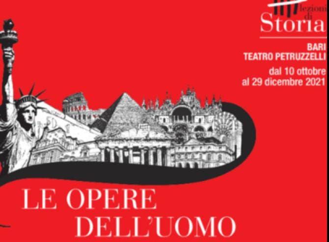 Lezioni di Storia Editori Laterza