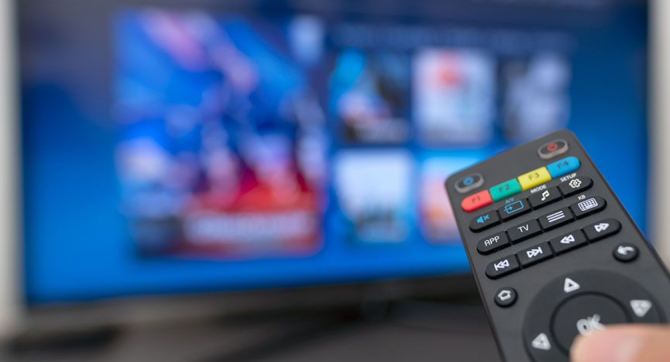 Tv, come cambia il digitale terrestre dal 20 ottobre