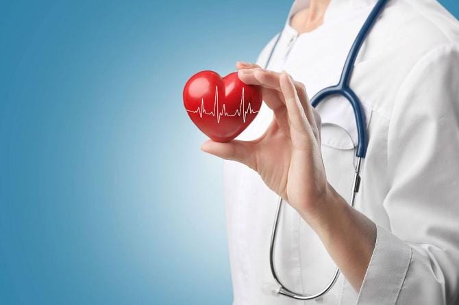 Anziani, al via lo screening sanitario gratuito per la fibrillazione atriale