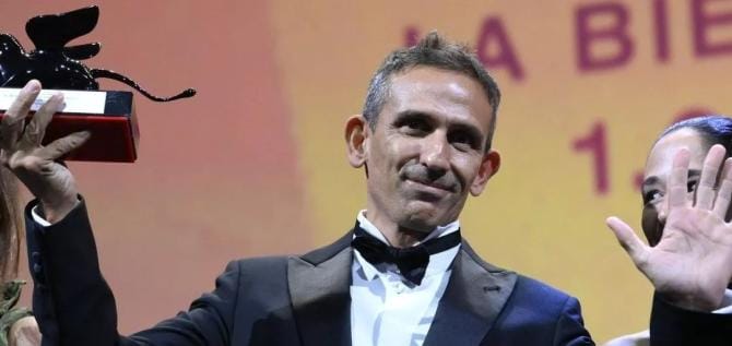 “Il Buco” di Michelangelo Frammartino inaugura ‘Registi fuori dagli sche(r)mi’