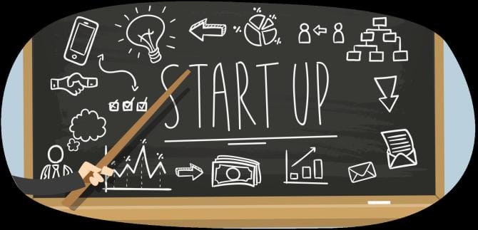 Va a FlavoLife lo Start Cup Puglia 2021