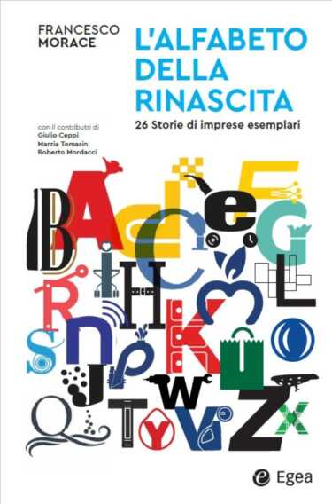‘L’Alfabeto della Rinascita’