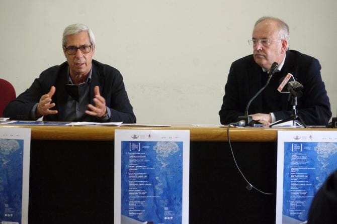 Riapre il Nuovo Teatro Verdi di Brindisi