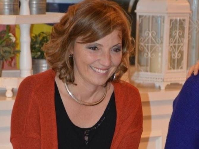 “Stop tampon tax” per le donne in condizioni di fragilità economica