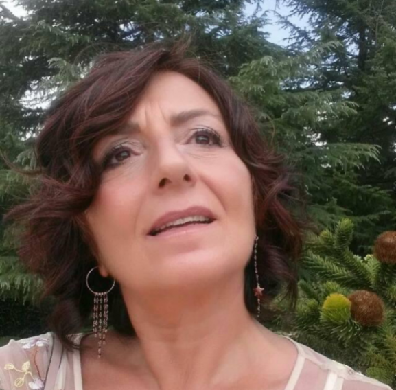 Riscriviamo la leadership femminile, insieme