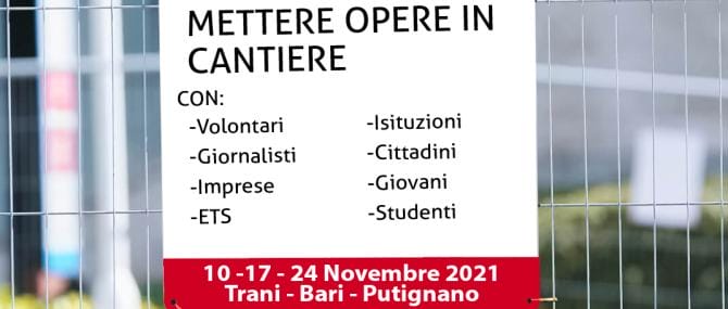 Comunicazione sociale per raccontare il Terzo settore