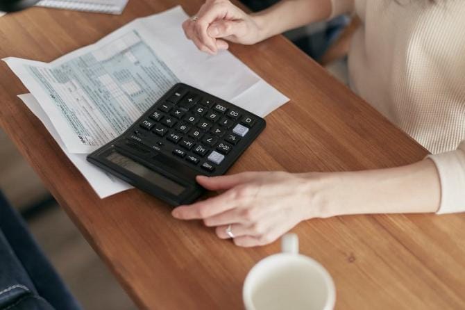L’Aci riapre le selezioni per 298 amministrativi