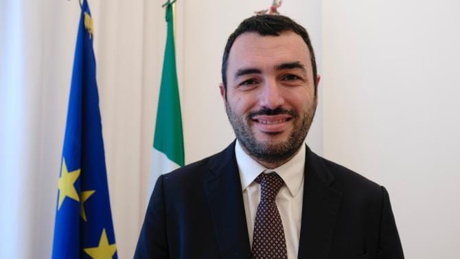 Oltre 46 milioni di euro per micro, piccole e medie imprese