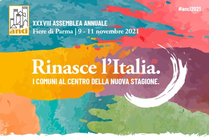 Decaro: «Sindaci assicurano stabilità necessaria al PNRR»