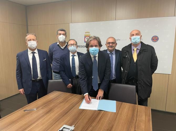 I medici di famiglia somministreranno le terze dosi