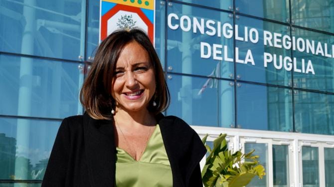 In arrivo spazi d’ascolto e sportelli informativi