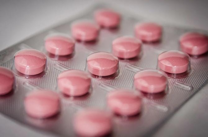 «Per il piccolo Paolo c’è medico prescrittore»