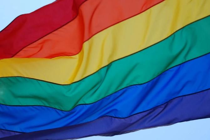 Bari avrà un “Centro contro le discriminazioni”