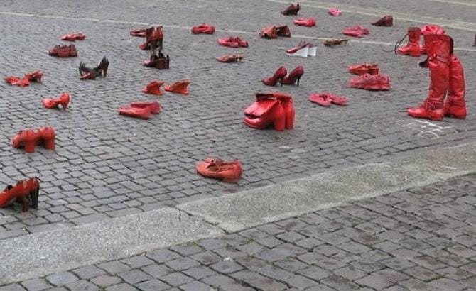 Un contributo per favorire l’autonomia delle donne vittime di violenza