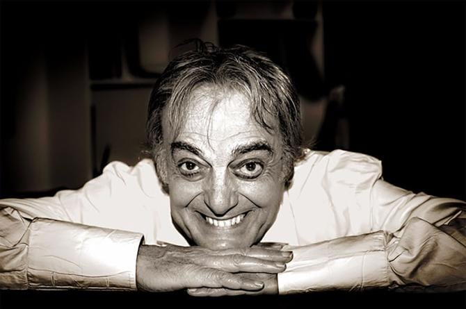 Gianni Ciardo porta in scena il suo “Novecento”