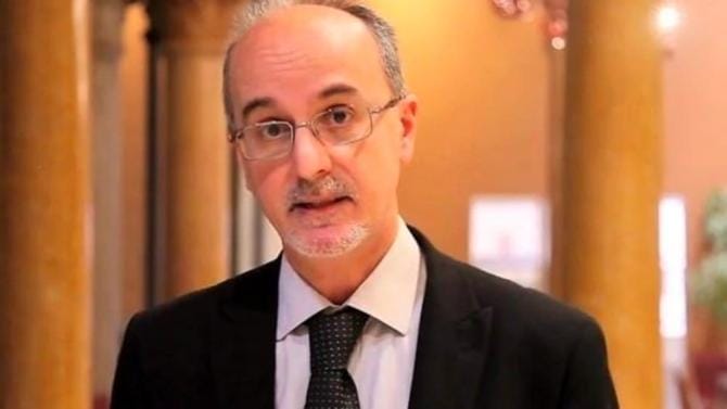 Lopalco attacca sul farmaco contro la Sma: «Politica non entri a gamba tesa»