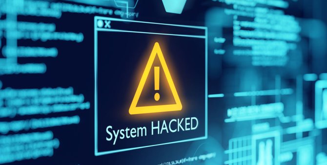 Cybercrime: crescono gli attacchi alla rete in Italia, la Puglia  si difende