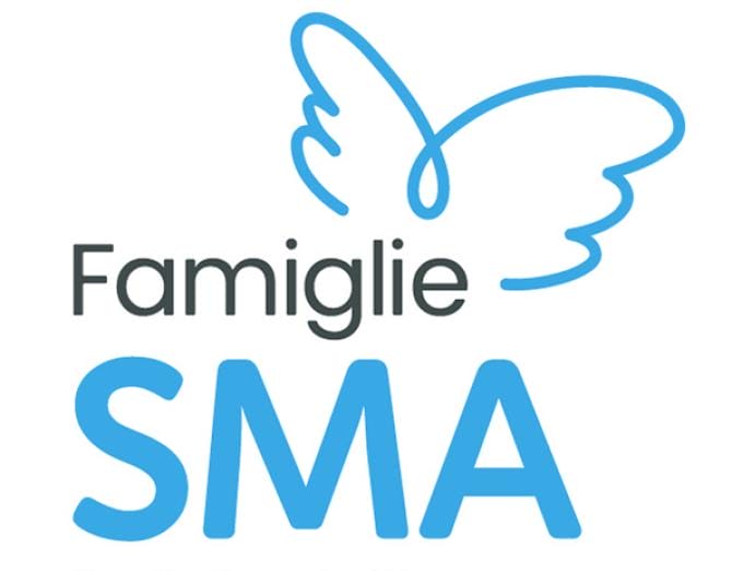 La presidente di FamiglieSMA: «dispiace che Lopalco utilizzi la vicenda per le sue dimissioni»