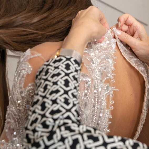 A Milano in mostra la Puglia più autentica