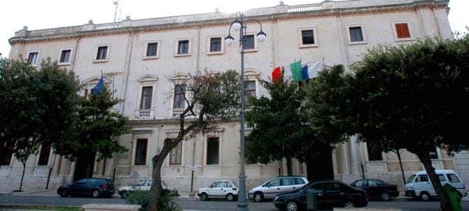 Il 18 dicembre l’elezione del consiglio provinciale