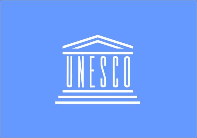 Mercoledì 24 un evento formativo dell’Unesco a Bari