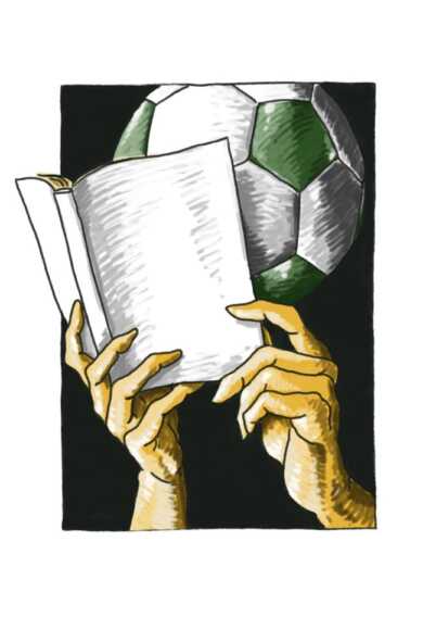 Progetto Arteria, un’opera di street art sui muri dello stadio Scianni-Ruggieri Progetto Arteria, un’opera di street art sui muri dello stadio Scianni-Ruggieri