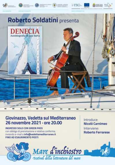 La letteratura allarga gli orizzonti con musica e multimedialità