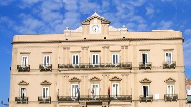 Il prefetto sospende il consiglio comunale della città ionica