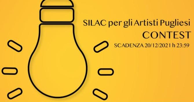 Raccontare le bellezze della Puglia, la sfida per grafici e illustratori