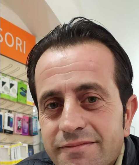 Muore  il 50enne pestato per aver difeso un’amica: l’arrestato accusato di omicidio