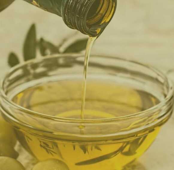 L’olio extra vergine d’oliva dauno conquista la Francia
