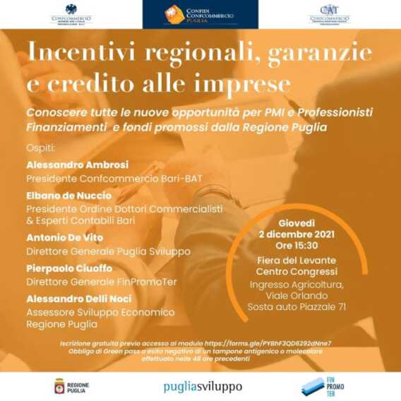Puglia, uomo investito da un treno. Disagi di circolazione e ritardi fino a 2 ore