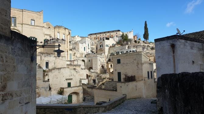PNRR, Pittella: «I Comuni della Basilicata facciano fronte comune per coglierne le opportunità»