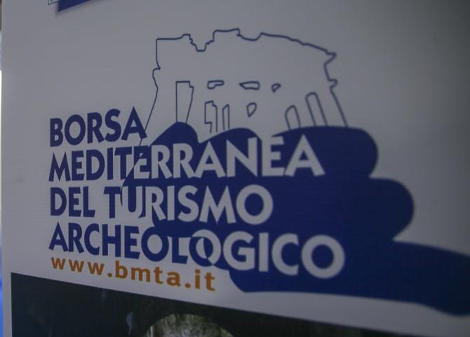 La Puglia punta al sostegno del patrimonio archeologico