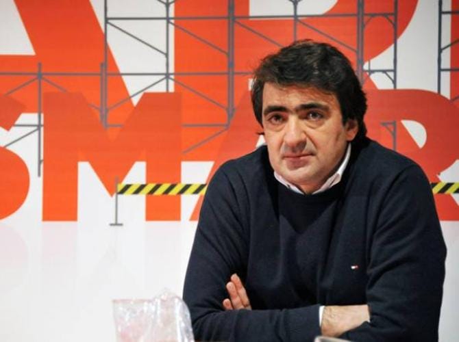 Cgil Puglia: «Diritto negato alle donne, crescono soprattutto i contratti a termine»
