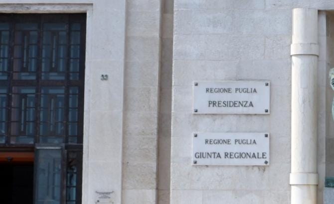 Asl, Giunta designa direttori generali e commissari: tutti i nomi