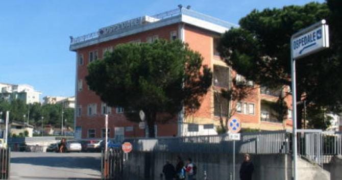 Sordità, a Melfi trattamento innovativo su paziente adulto