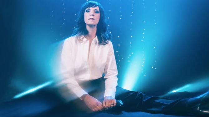 Indiesposizioni, Cristina Donà accende la rassegna dell’indie