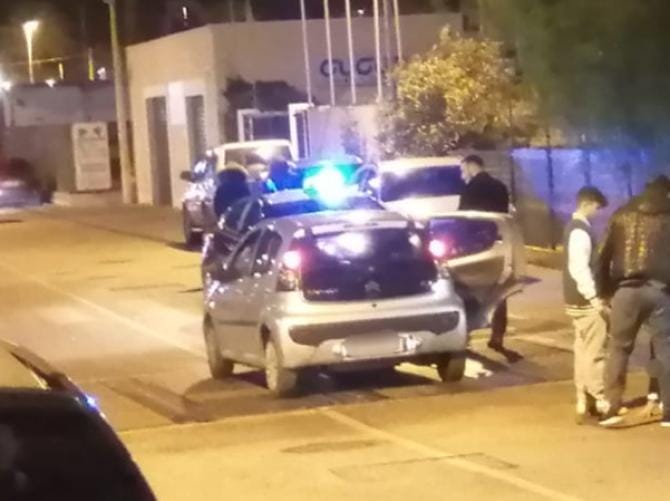 Manfredonia, investito 13enne. L’ambulanza da Mattinata arriva dopo 20 minuti Manfredonia, investito 13enne. L’ambulanza da Mattinata arriva dopo 20 minuti