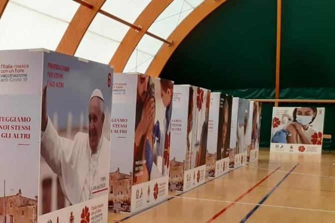 Monopoli, 22 bambini positivi al coronavirus e 9 classi in isolamento