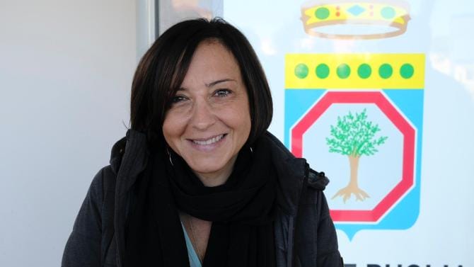 Piano regionale delle politiche sociali: «Evitiamo disomogeneità sul territorio» Piano regionale delle politiche sociali: «Evitiamo disomogeneità sul territorio»