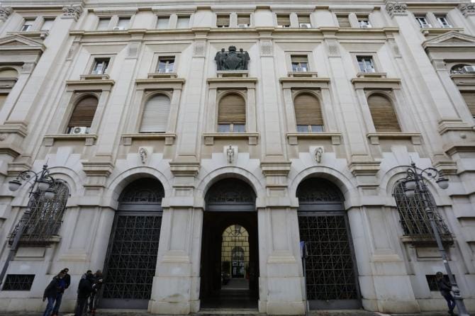 Pugno di ferro della Prefettura di Foggia: otto le interdittive antimafia