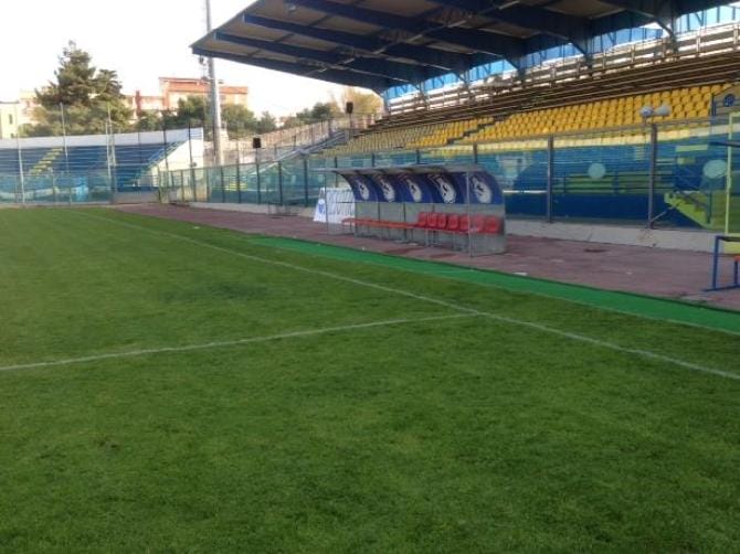 Coppa Italia di C, 9 positivi nel Sudtirol. Rinviata partita contro la Fidelis Andria