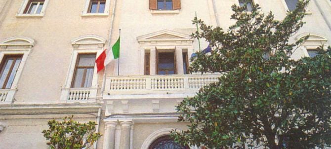 Fasano, rafforzati i controlli sul territorio dopo la rapina in villa