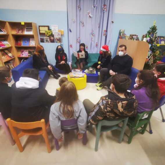 Vaccini ai bambini, a Foggia buona la prima